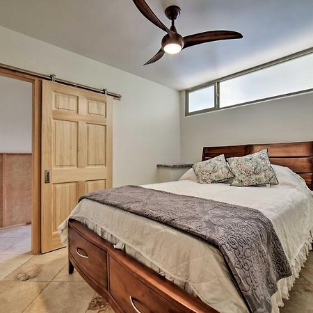 Condo With Lanai At Beginning Of Road To Hana! パイア エクステリア 写真