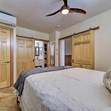 Condo With Lanai At Beginning Of Road To Hana! パイア エクステリア 写真